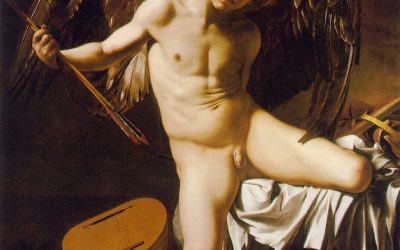 Sitting For Caravaggio wins First Prize in 2021 Poets and Players Competition